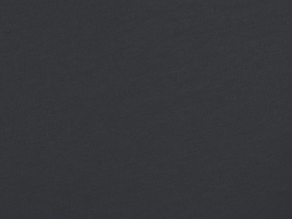 Лонгслив «Porto» мужской, темно-серый