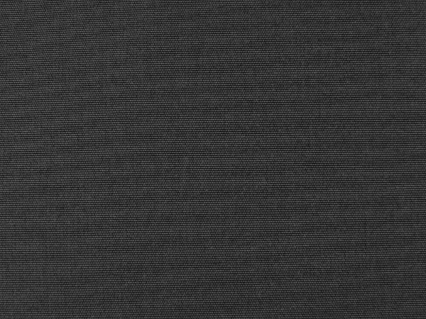 Куртка «Belmont» мужская, черный