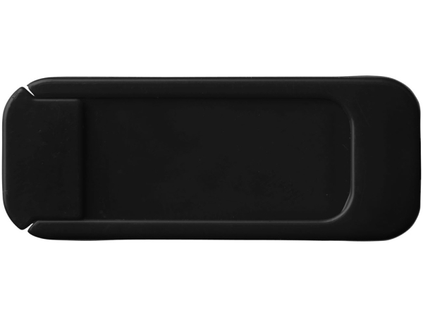 Блокер для камеры "Expect", черный