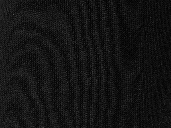 Толстовка "Rome" мужская, черный