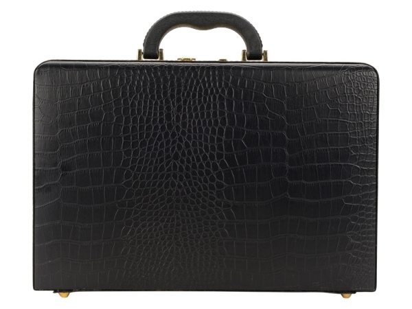 Набор «Пикник в лесу», коричневый