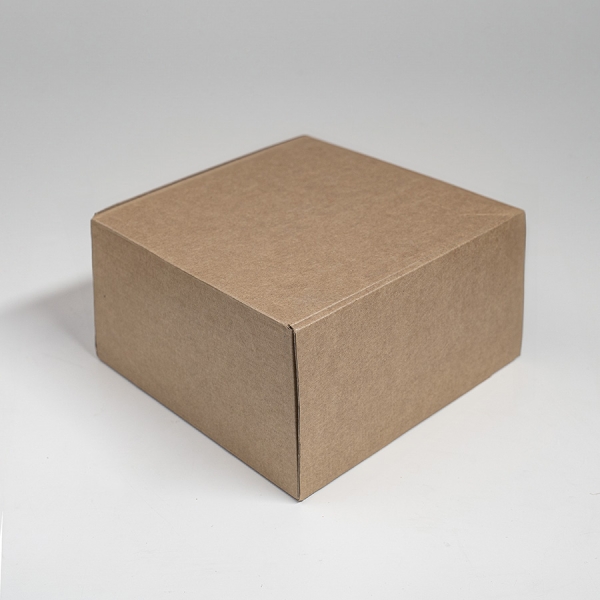 Набор подарочный WHITE VEIL: блокнот, ручка, кружка; белый/красный