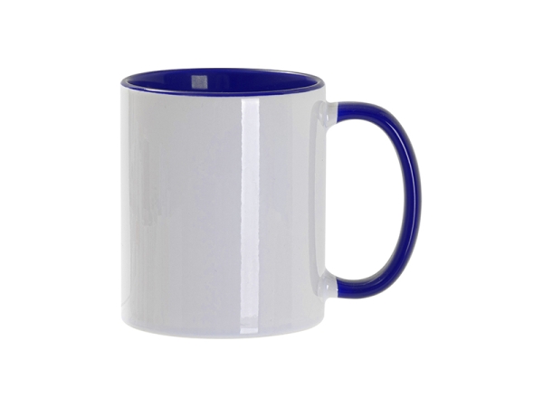 Набор подарочный WHITE VEIL: блокнот, ручка, кружка; белый/красный