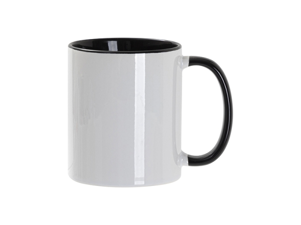 Набор подарочный WHITE VEIL: блокнот, ручка, кружка; белый/красный