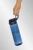 Спортивная бутылка SipnLock из rPET RCS, 800 мл