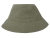 Панама Wicklow из переработанного материала - Зеленый