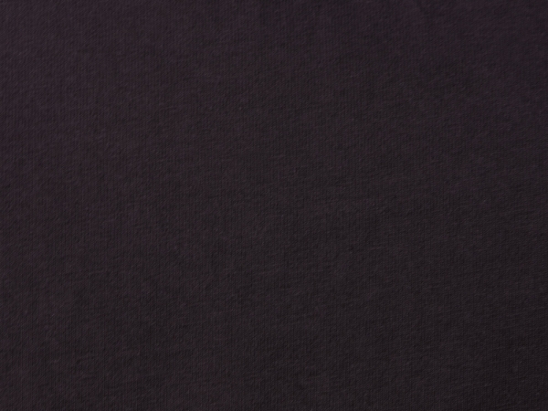 Лонгслив оверсайз «Berlin» унисекс, темно-серый