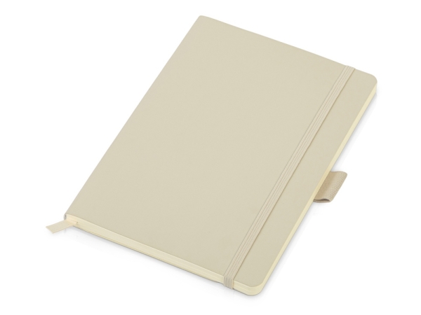 Подарочный набор с термосом, блокнотом, ручкой и чаем, бордовый