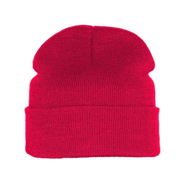 Набор подарочный GET WARM-2: перчатки, шапка, термос