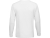Лонгслив «HD Fit» мужской, белый