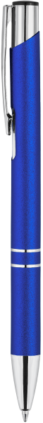 Ручка KOSKO FROST
