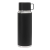 Термос Oslo, черный