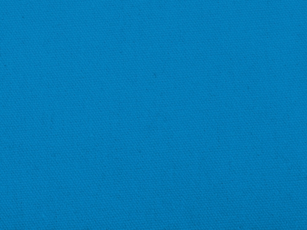 Сумка Revest из переработанного хлопка, морская волна