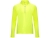 Толстовка "Melbourne", неоновый желтый