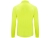 Толстовка "Melbourne", неоновый желтый