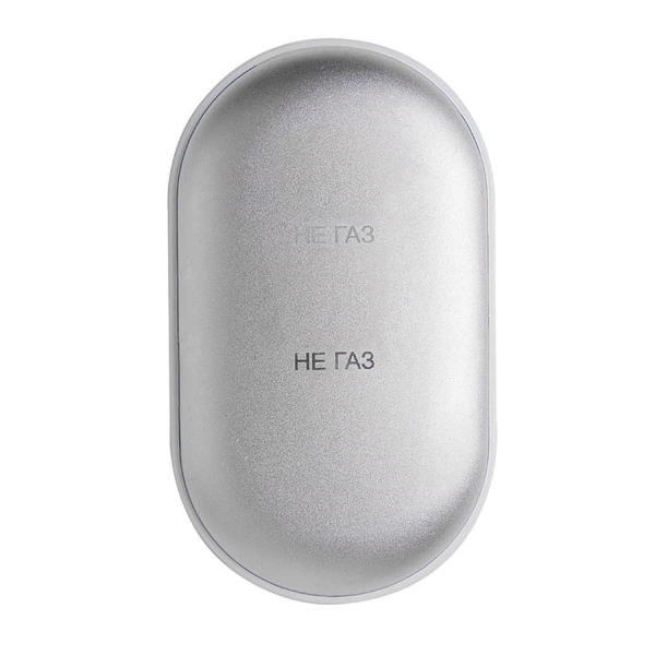 Универсальное зарядное устройство WARMER (5000mAh) с функцией обогрева рук