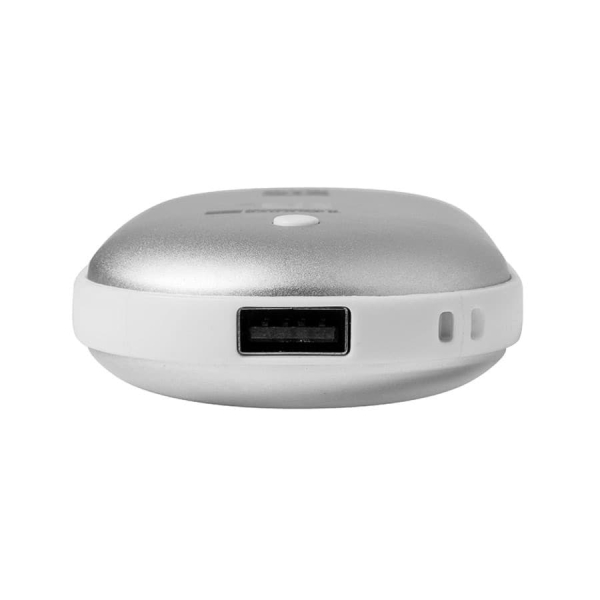 Универсальное зарядное устройство WARMER (5000mAh) с функцией обогрева рук