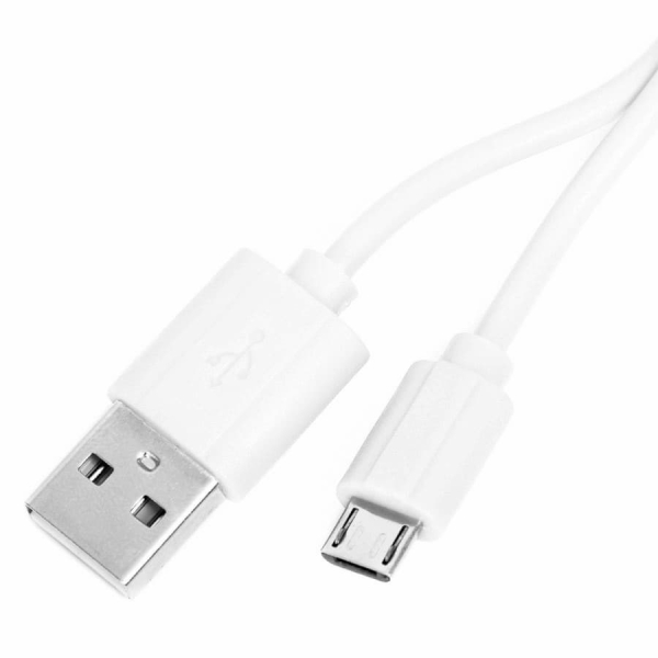 Универсальное зарядное устройство WARMER (5000mAh) с функцией обогрева рук