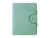 Ежедневник недатированный А5 "Torino", мятный моранди