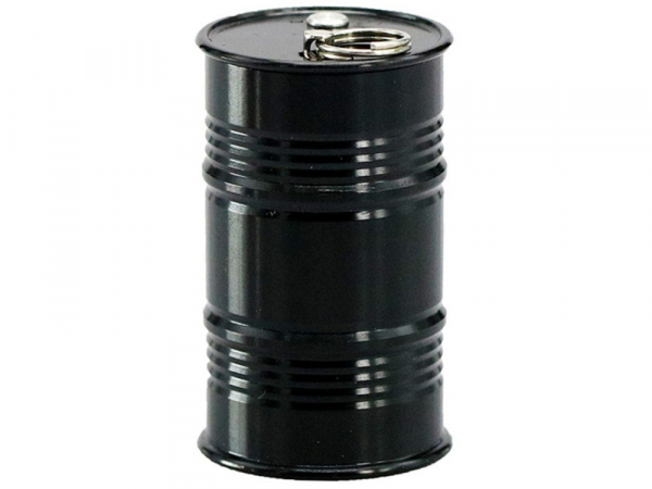 USB-флешка на 32 ГБ, черный