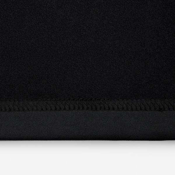 Лонгслив Morfiss, черный