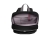 Рюкзак WENGER Motion 15.6", черный, нейлон, 31x17x42 см, 20 л
