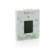 Картхолдер Seekcard с технологией Find My