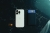 Картхолдер Seekcard с технологией Find My