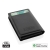 Картхолдер Seekcard с технологией Find My