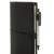 Многофункциональный блокнот Daily Notes Binder 3 в 1 в обложке из PU, А5