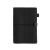 Многофункциональный блокнот Daily Notes Binder 3 в 1 в обложке из PU, А5