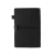 Многофункциональный блокнот Daily Notes Binder 3 в 1 в обложке из PU, А5