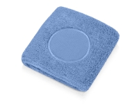 Напульсник Hyper, светло-синий Напульсник Hyper, светло-синий