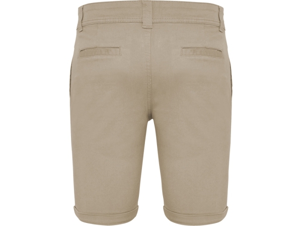 Шорты "Ringo", капучино