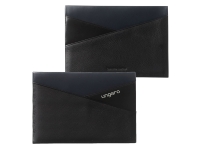 Кредитница Lapo. Ungaro