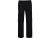 Брюки "Protect", черный