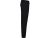 Брюки "Protect", черный