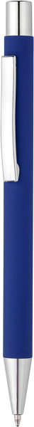 Ручка MAX SOFT MIRROR