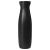 Термобутылка вакуумная герметичная Bosca, черная