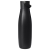 Термобутылка вакуумная герметичная Bosca, черная