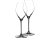Набор бокалов Champagne, 330мл. Riedel, 2шт