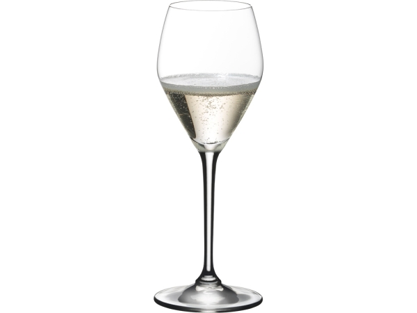 Набор бокалов Champagne, 330мл. Riedel, 2шт