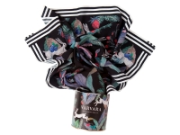 Платок «Зайцы». Varvara Платок «Зайцы». Varvara