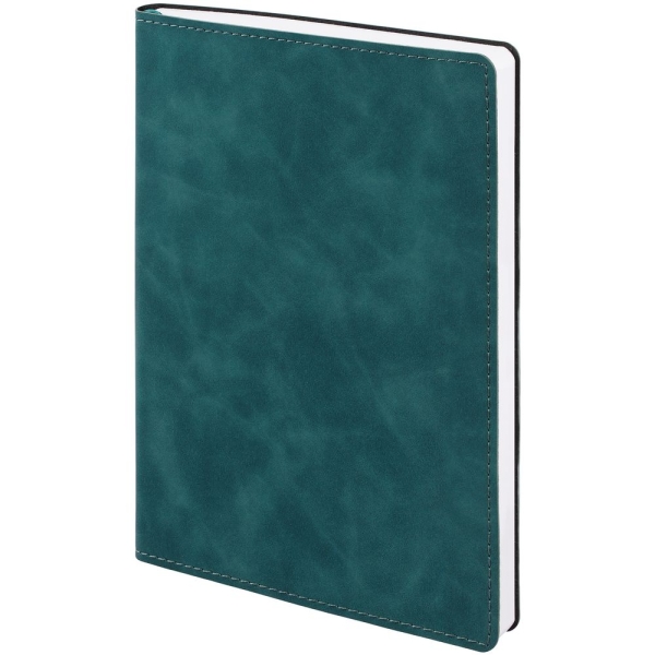 Набор Urban Home, изумрудный