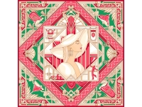 Платок "Гранд" Платок "Гранд"