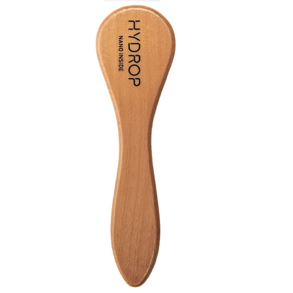 Фирменная щеточка HYDROP