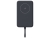 Внешний аккумулятор с кабелем Xiaomi 33W Magnetic Power Bank 10000mAh (Integrated Cable) Gray