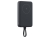 Внешний аккумулятор с кабелем Xiaomi 33W Magnetic Power Bank 10000mAh (Integrated Cable) Gray