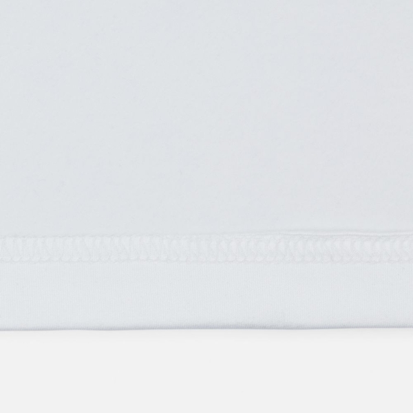 Лонгслив Morfiss, белый