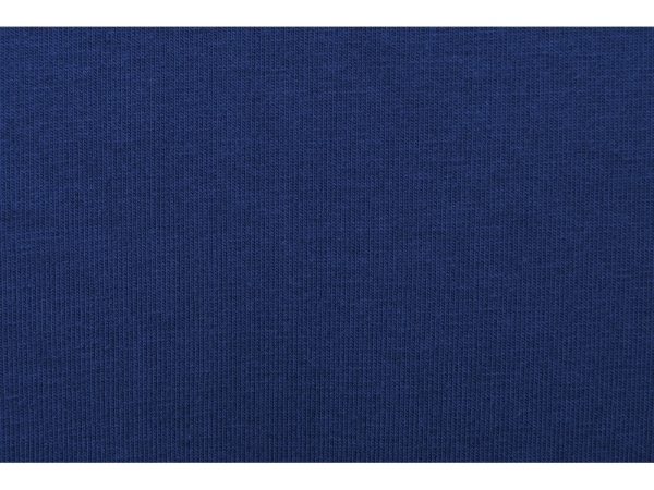 Футболка HD Fit короткий рукав с эластаном, классический синий